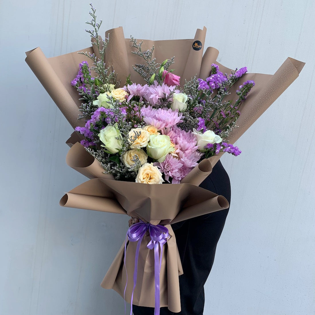 You're a star Bouquet